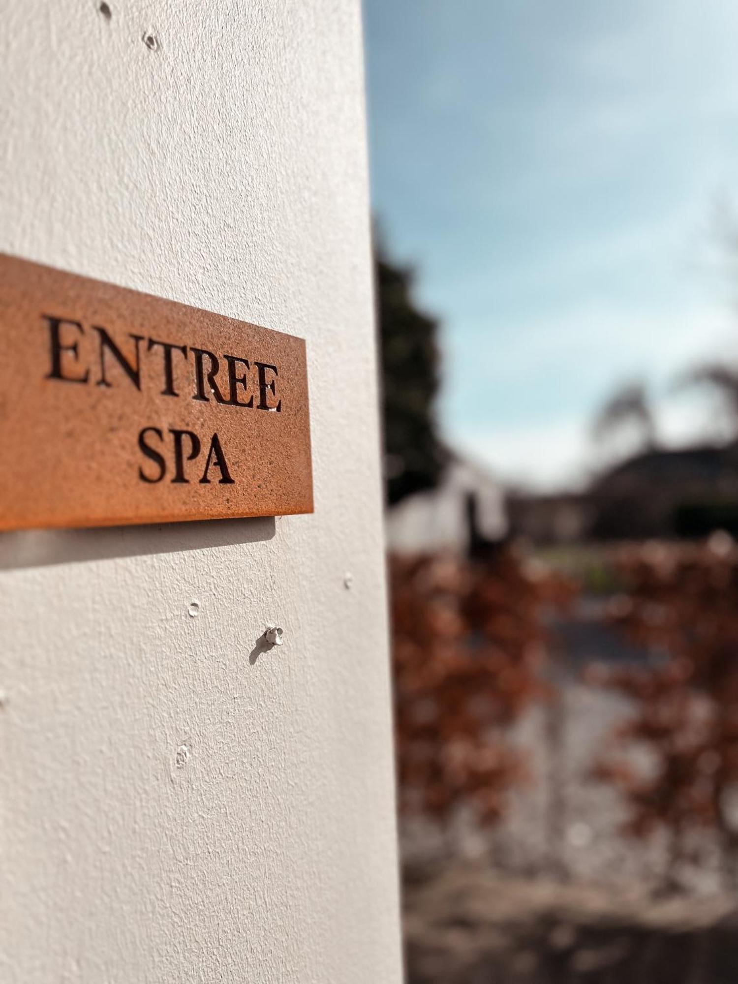 Bed and Breakfast Betuwsch Badhuys Lienden Exterior foto